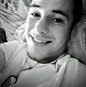 Meet your Posher, Josh